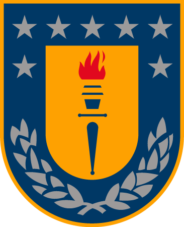 Universidad de Concepción